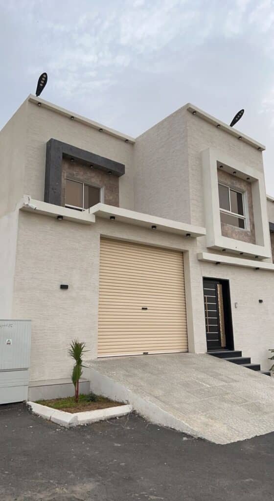 تركيب باركيه SPC ونعلة فيبر بالجبيل - صورة أعمال في الجبيل والمنطقة الشرقية