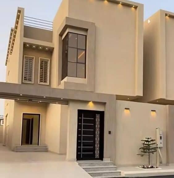 تركيب ديكورات تلفزيون وشاشات كرف بالجبيل - صورة أعمال في الجبيل والمنطقة الشرقية